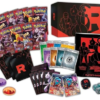Captura de pantalla 2026-01-22 103915 Pokémon TCG: Scarlet & Violet—Destined Rivals Elite Trainer Box