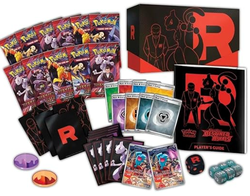Captura de pantalla 2026-01-22 103915 Pokémon TCG: Scarlet & Violet—Destined Rivals Elite Trainer Box