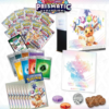 Captura de pantalla 2026-01-22 131723 Pokémon TCG: Scarlet & Violet—Evoluciones Prismaticas Elite Trainer Box