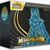 Captura de pantalla 2026-01-22 131908 Pokémon TCG: Mega Evolución Elite Trainer Box - Lucario