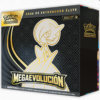Captura de pantalla 2026-01-22 132054 Pokémon TCG: Mega Evolución Elite Trainer Box - Mega Gardevoir
