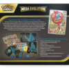 Captura de pantalla 2026-01-22 132305 Pokémon TCG: Mega Evolución Elite Trainer Box - Lucario