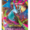 Captura de pantalla 2026-01-22 134149 Pokémon Mega Evolution - Phantasmal Flames Booster Bundle