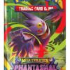 Captura de pantalla 2026-01-22 134155 Pokémon Mega Evolution - Phantasmal Flames Booster Bundle