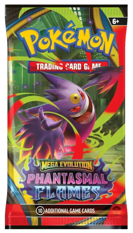 Captura de pantalla 2026-01-22 134155 Pokémon Mega Evolution - Phantasmal Flames Booster Bundle