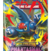 Captura de pantalla 2026-01-22 134200 Pokémon Mega Evolution - Phantasmal Flames Booster Bundle