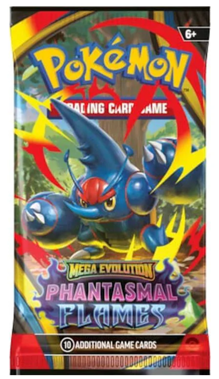 Captura de pantalla 2026-01-22 134200 Pokémon Mega Evolution - Phantasmal Flames Booster Bundle