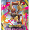 Captura de pantalla 2026-01-22 134205 Pokémon Mega Evolution - Phantasmal Flames Booster Bundle