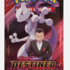 Captura de pantalla 2026-01-22 141603 Pokémon - Destined Rivals * SV10 - Booster Pack New Sealed