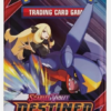 Captura de pantalla 2026-01-22 141701 Pokémon - Destined Rivals * SV10 - Booster Pack New Sealed