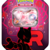Captura de pantalla 2026-01-22 142153 Pokémon Destined Rivals Team Rocket Tin (Español)