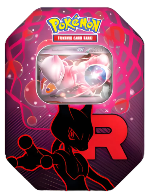 Captura de pantalla 2026-01-22 142153 Pokémon Destined Rivals Team Rocket Tin (Español)
