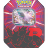 Captura de pantalla 2026-01-22 142308 Pokémon Destined Rivals Team Rocket Tin (Español)