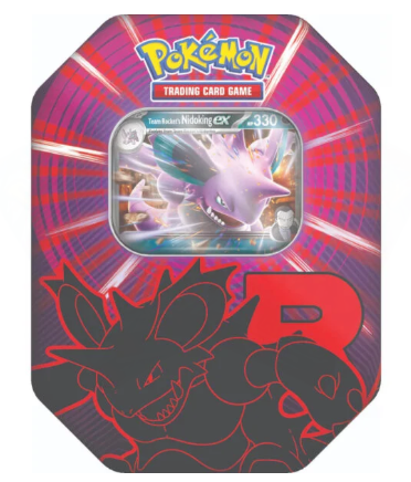 Captura de pantalla 2026-01-22 142308 Pokémon Destined Rivals Team Rocket Tin (Español)