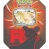 Captura de pantalla 2026-01-22 142316 Pokémon Destined Rivals Team Rocket Tin (Español)