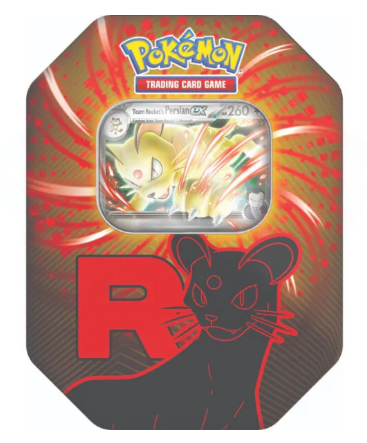 Captura de pantalla 2026-01-22 142316 Pokémon Destined Rivals Team Rocket Tin (Español)