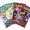 Captura de pantalla 2026-01-22 142335 Pokémon Destined Rivals Team Rocket Tin (Español)