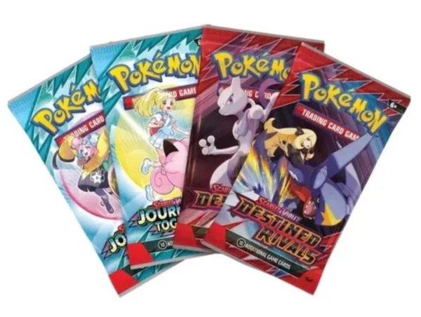 Captura de pantalla 2026-01-22 142335 Pokémon Destined Rivals Team Rocket Tin (Español)