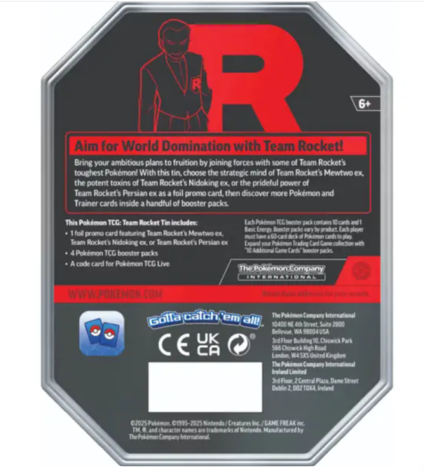 Captura de pantalla 2026-01-22 142348 Pokémon Destined Rivals Team Rocket Tin (Español)