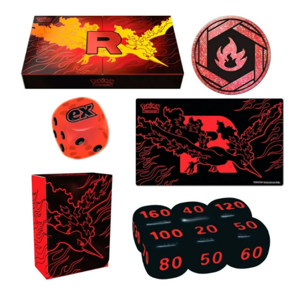 Captura de pantalla 2026-01-22 143324 Pokémon TCG: Team Rocket’s Moltres ex – Ultra Premium Collection