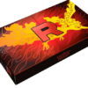 Captura de pantalla 2026-01-22 143331 Pokémon TCG: Team Rocket’s Moltres ex – Ultra Premium Collection