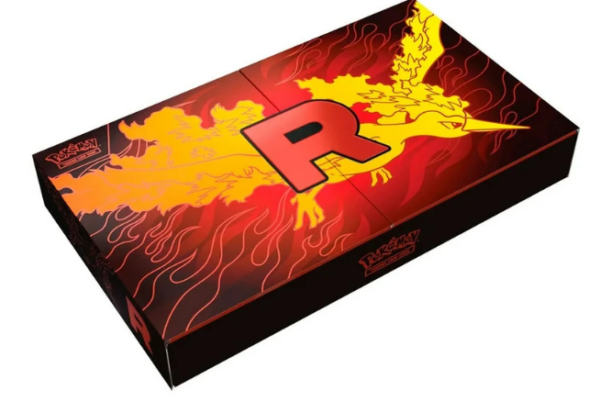 Captura de pantalla 2026-01-22 143331 Pokémon TCG: Team Rocket’s Moltres ex – Ultra Premium Collection
