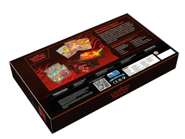 Captura de pantalla 2026-01-22 143338 Pokémon TCG: Team Rocket’s Moltres ex – Ultra Premium Collection