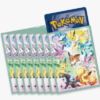 Captura de pantalla 2026-01-22 145007 Pokémon Trading Card Game Prismatic Evolutions Super Premium Collection