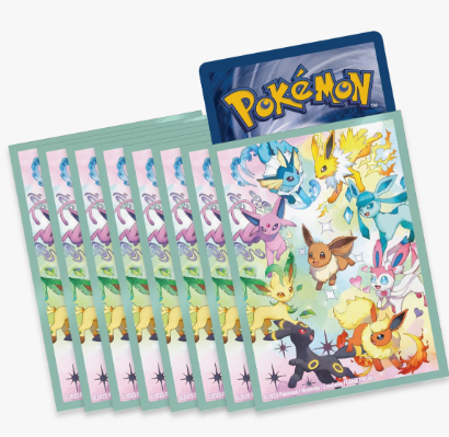 Captura de pantalla 2026-01-22 145007 Pokémon Trading Card Game Prismatic Evolutions Super Premium Collection