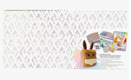 Captura de pantalla 2026-01-22 145017 Pokémon Trading Card Game Prismatic Evolutions Super Premium Collection