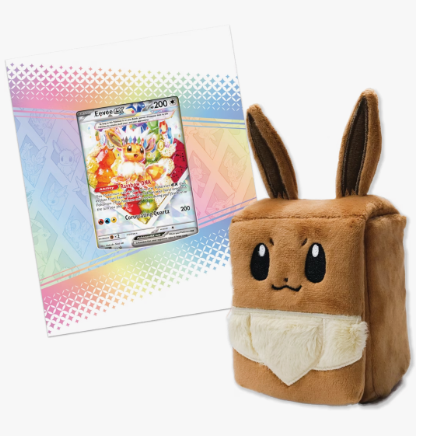 Captura de pantalla 2026-01-22 145022 Pokémon Trading Card Game Prismatic Evolutions Super Premium Collection