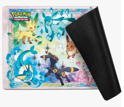 Captura de pantalla 2026-01-22 145030 Pokémon Trading Card Game Prismatic Evolutions Super Premium Collection