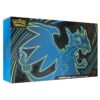Pokémon TCG Mega Charizard X ex - Ultra Premium Collection Set
