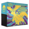 Pokémon TCG: Mega Evolution—Ascended Heroes Elite Trainer Box