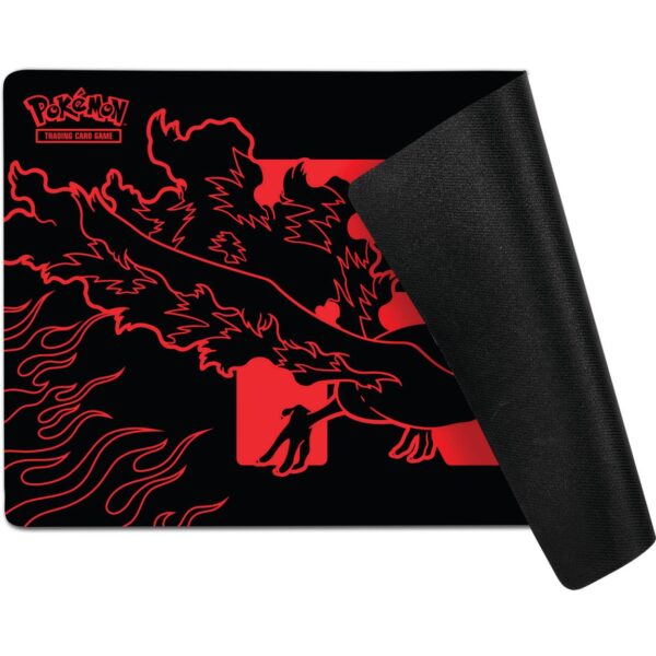 Pokemon-Trading-Card-Game-Team-Rocket-Moltres-ex-Ultra-Premium-Collection (2) Pokémon TCG: Team Rocket’s Moltres ex – Ultra Premium Collection